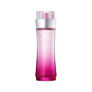 lacoste-touch-of-pink