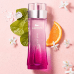 lacoste-touch-of-pink