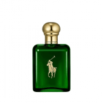 ralph-lauren-polo-repack