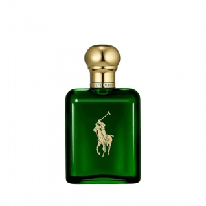 ralph-lauren-polo-repack