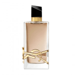 yves-saint-laurent-libre-flower-and-flames
