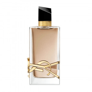 yves-saint-laurent-libre-flower-and-flames