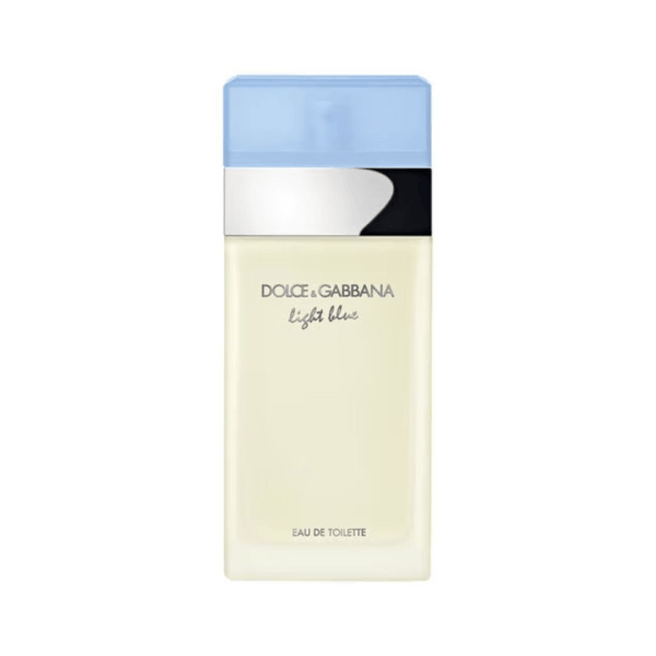 dolceandgabbana-light-blue