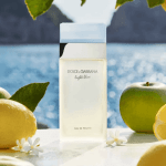 dolceandgabbana-light-blue