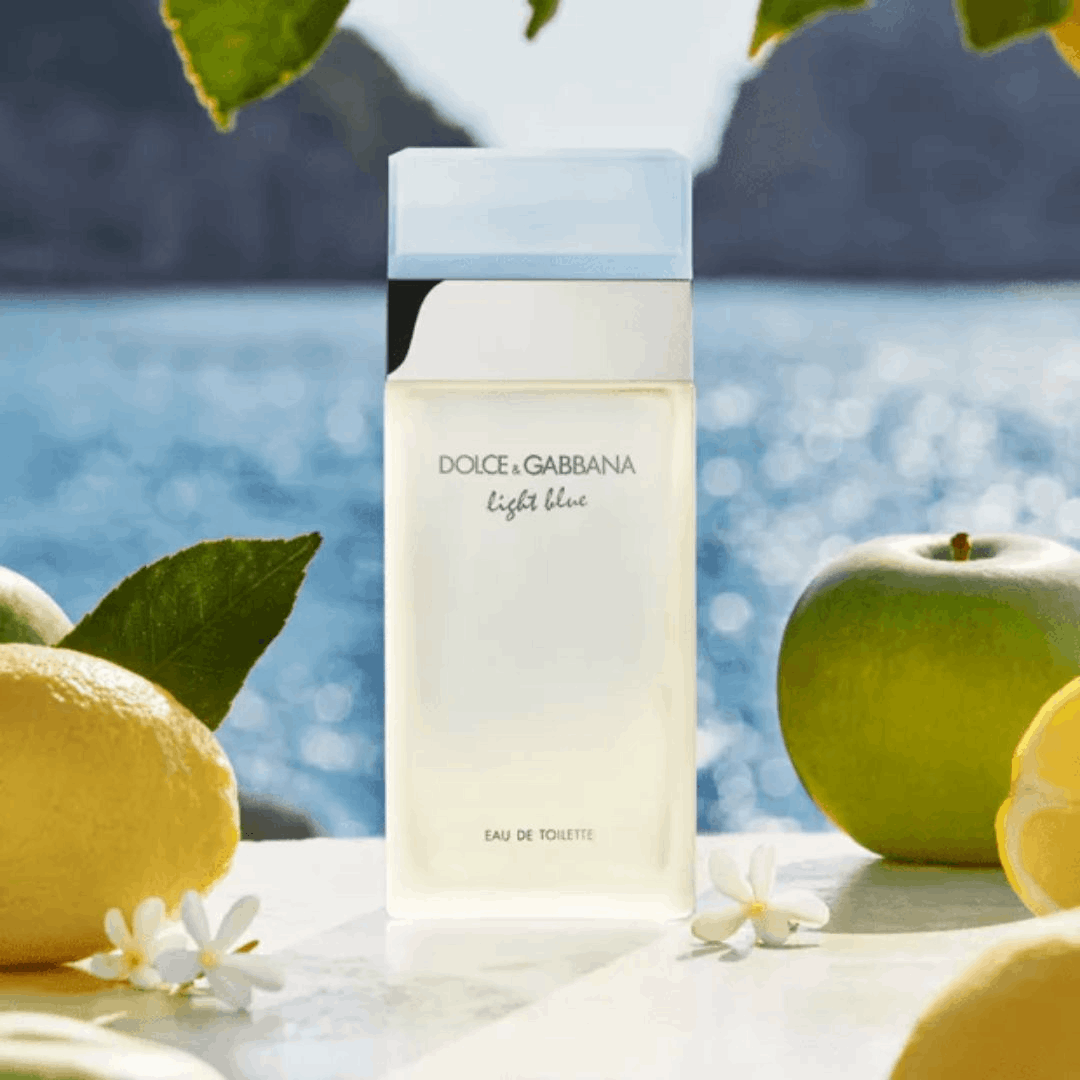 dolceandgabbana-light-blue