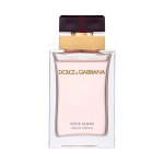 dolceandgabbana-pour-femme