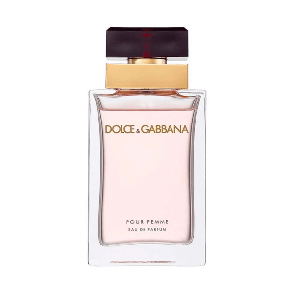 dolceandgabbana-pour-femme