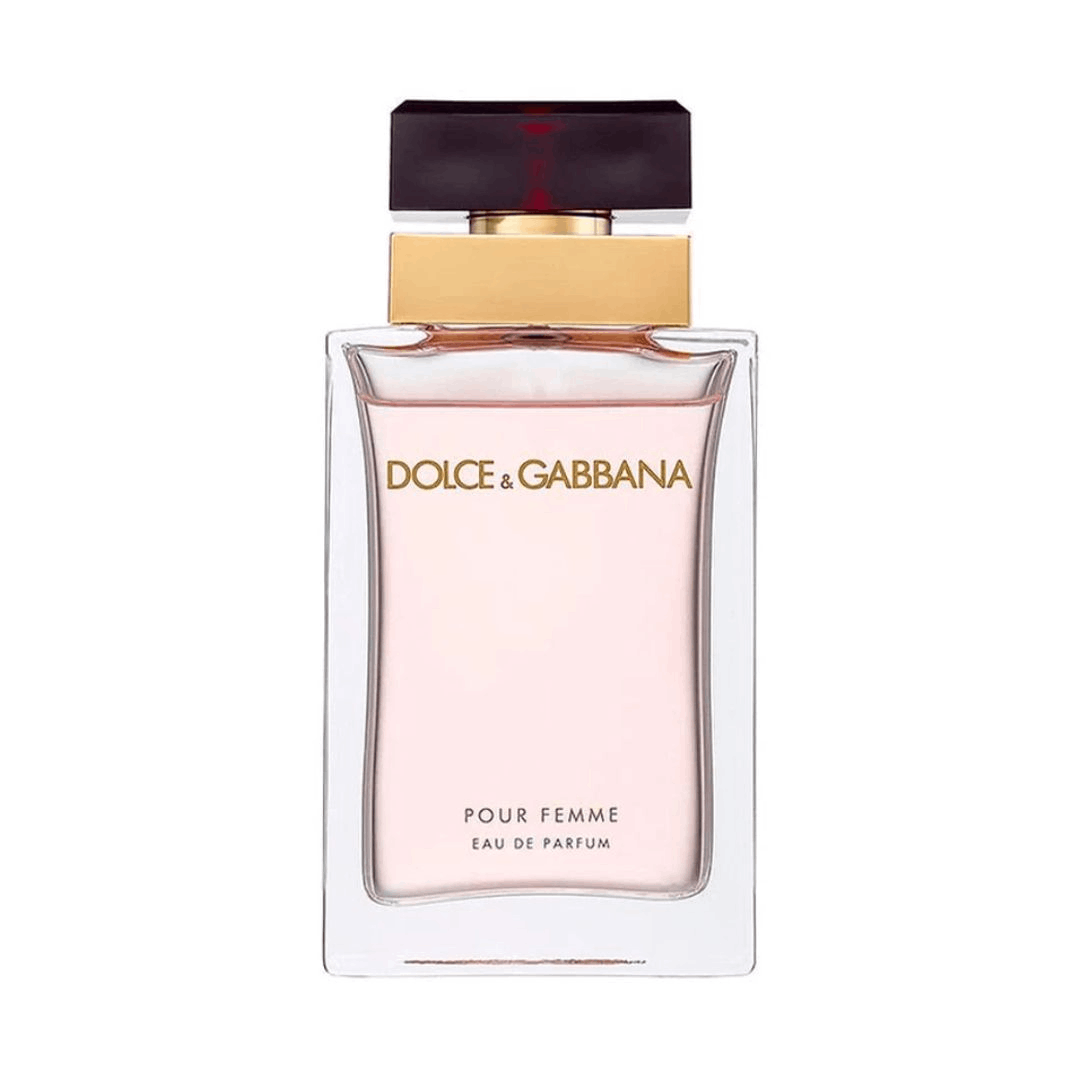 dolceandgabbana-pour-femme