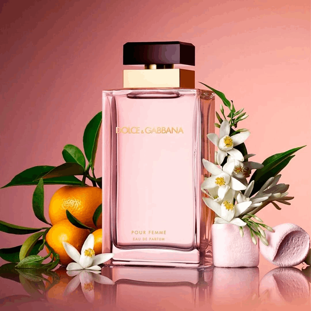 dolceandgabbana-pour-femme