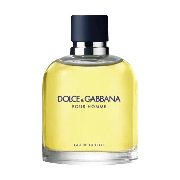 dolceandgabbana-pour-homme