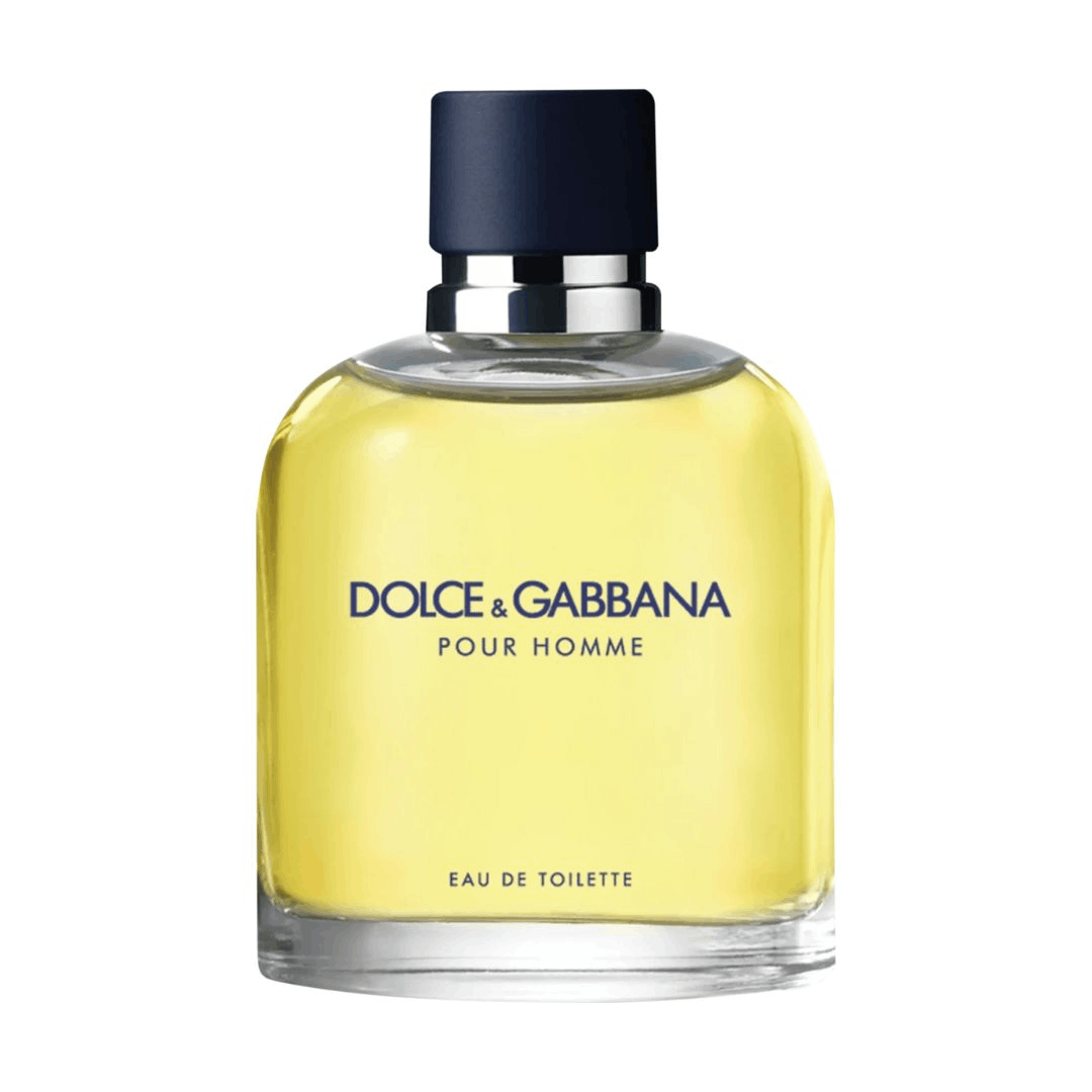 dolceandgabbana-pour-homme