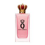dolceandgabbana-q
