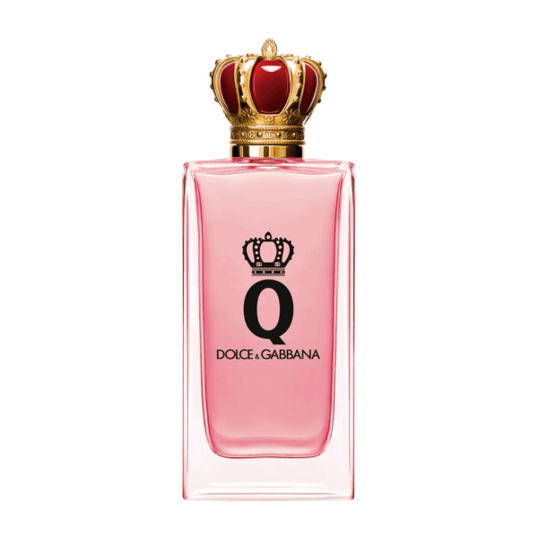 dolceandgabbana-q