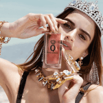dolceandgabbana-q