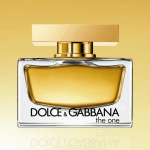 dolceandgabbana-the-one