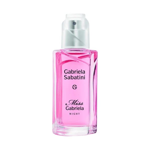 gabriela-sabatini-miss-gabriela-night