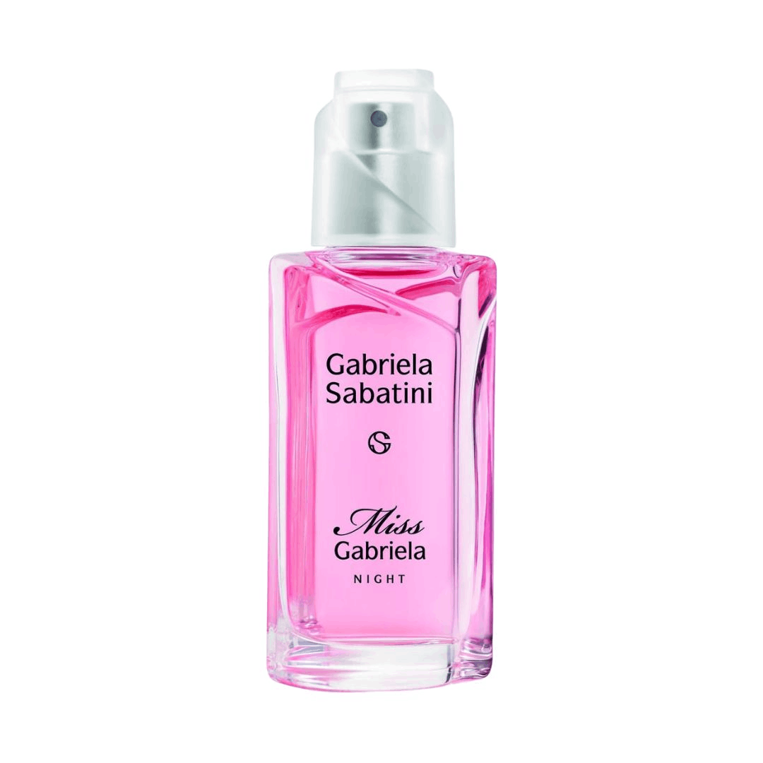 gabriela-sabatini-miss-gabriela-night