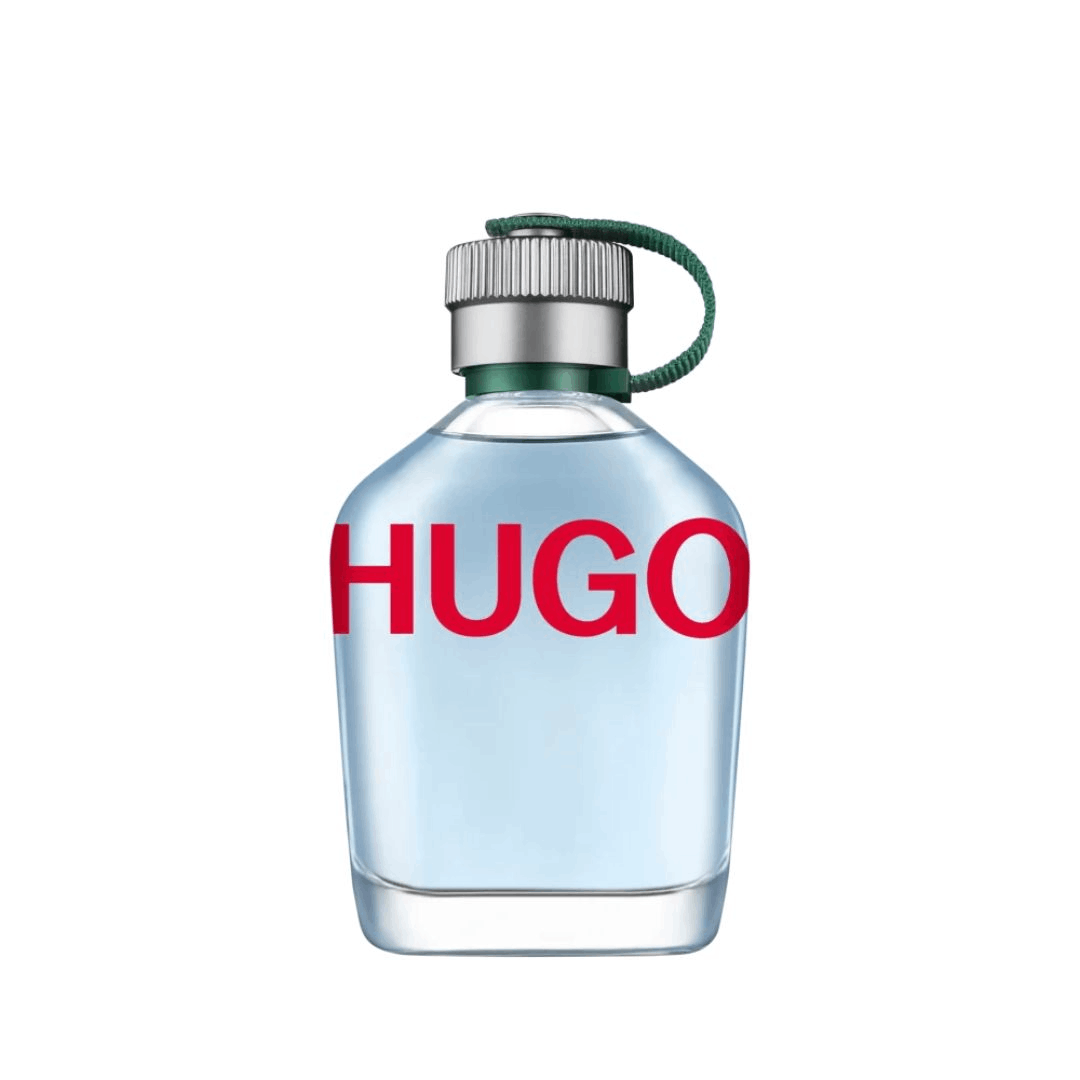 hugo-boss-hugo-man