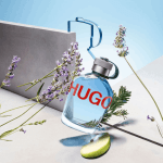 hugo-boss-hugo-man
