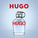 hugo-boss-hugo-man
