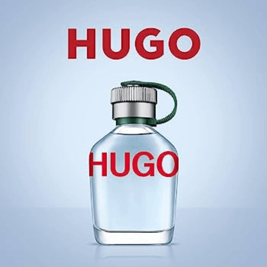 hugo-boss-hugo-man
