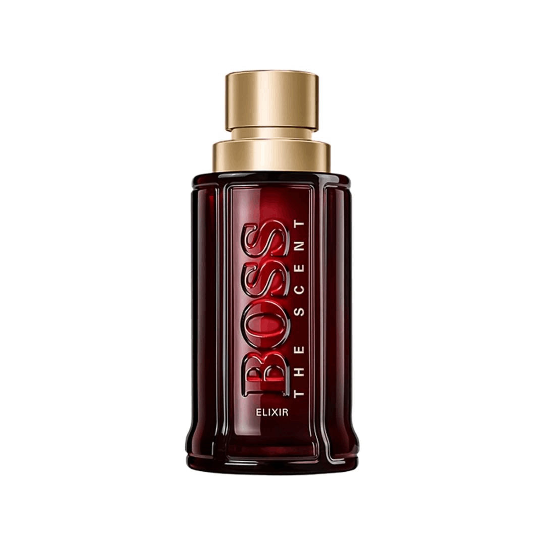 hugo-boss-the-scent-elixir-parfum-intense-for-him