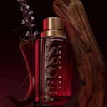 hugo-boss-the-scent-elixir-parfum-intense-for-him