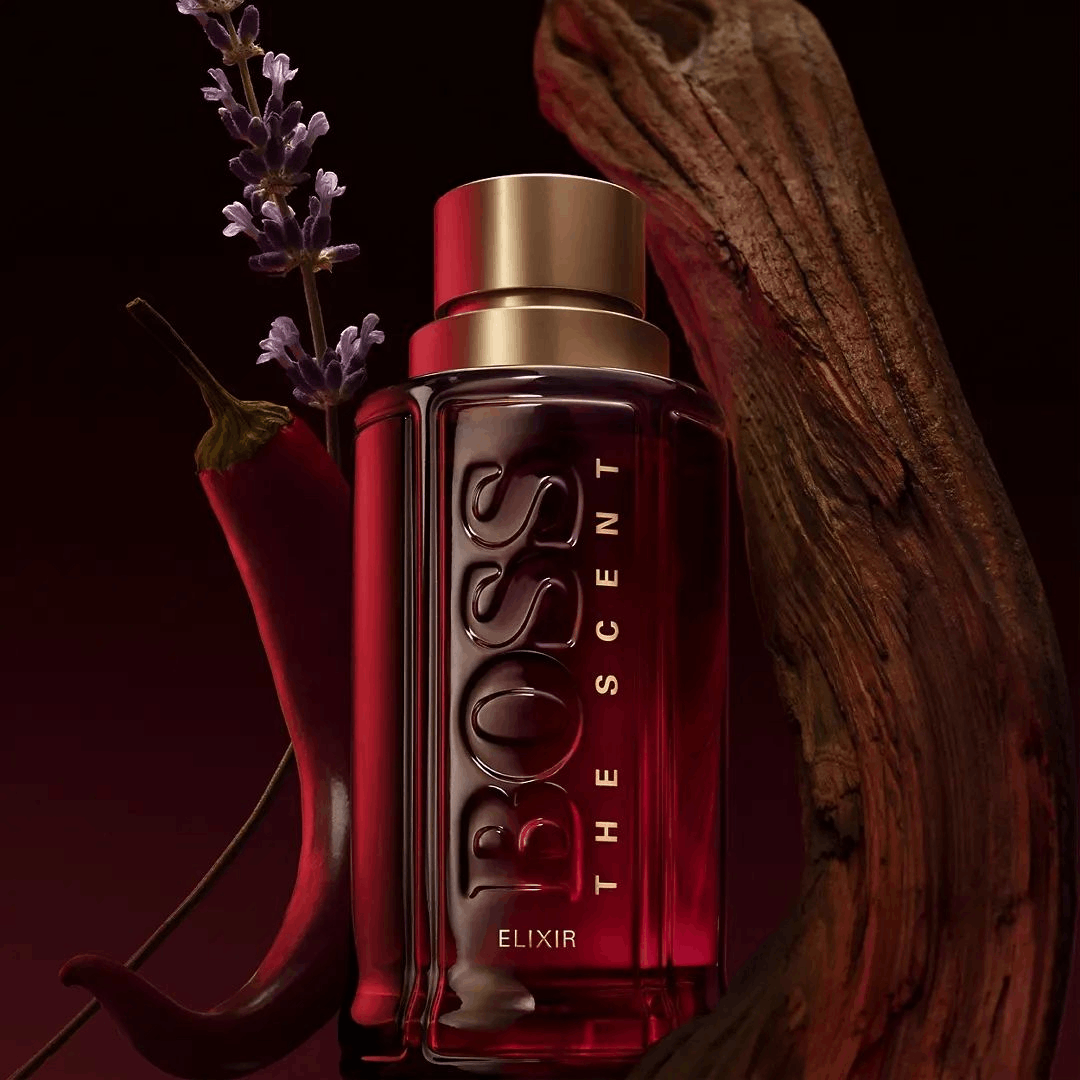 hugo-boss-the-scent-elixir-parfum-intense-for-him