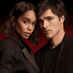 hugo-boss-the-scent-elixir-parfum-intense-for-him