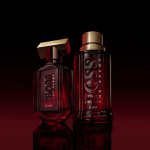hugo-boss-the-scent-elixir-parfum-intense-for-him