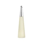 issey-miyake-leau-dissey