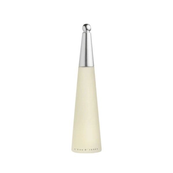 issey-miyake-leau-dissey