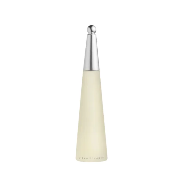 issey-miyake-leau-dissey