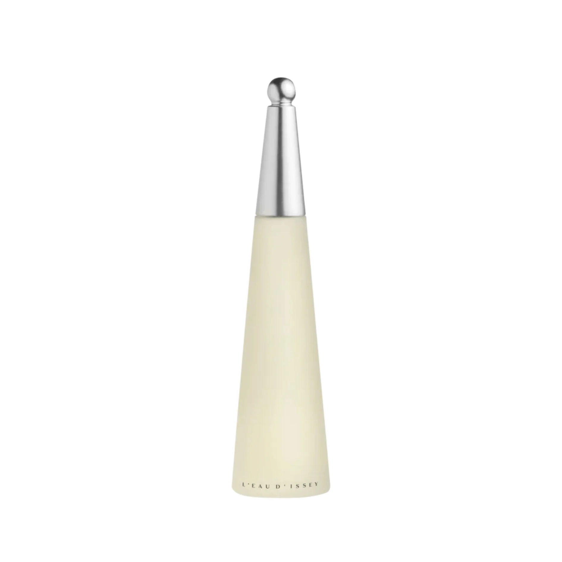 issey-miyake-leau-dissey