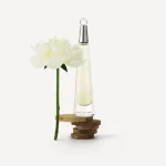 issey-miyake-leau-dissey