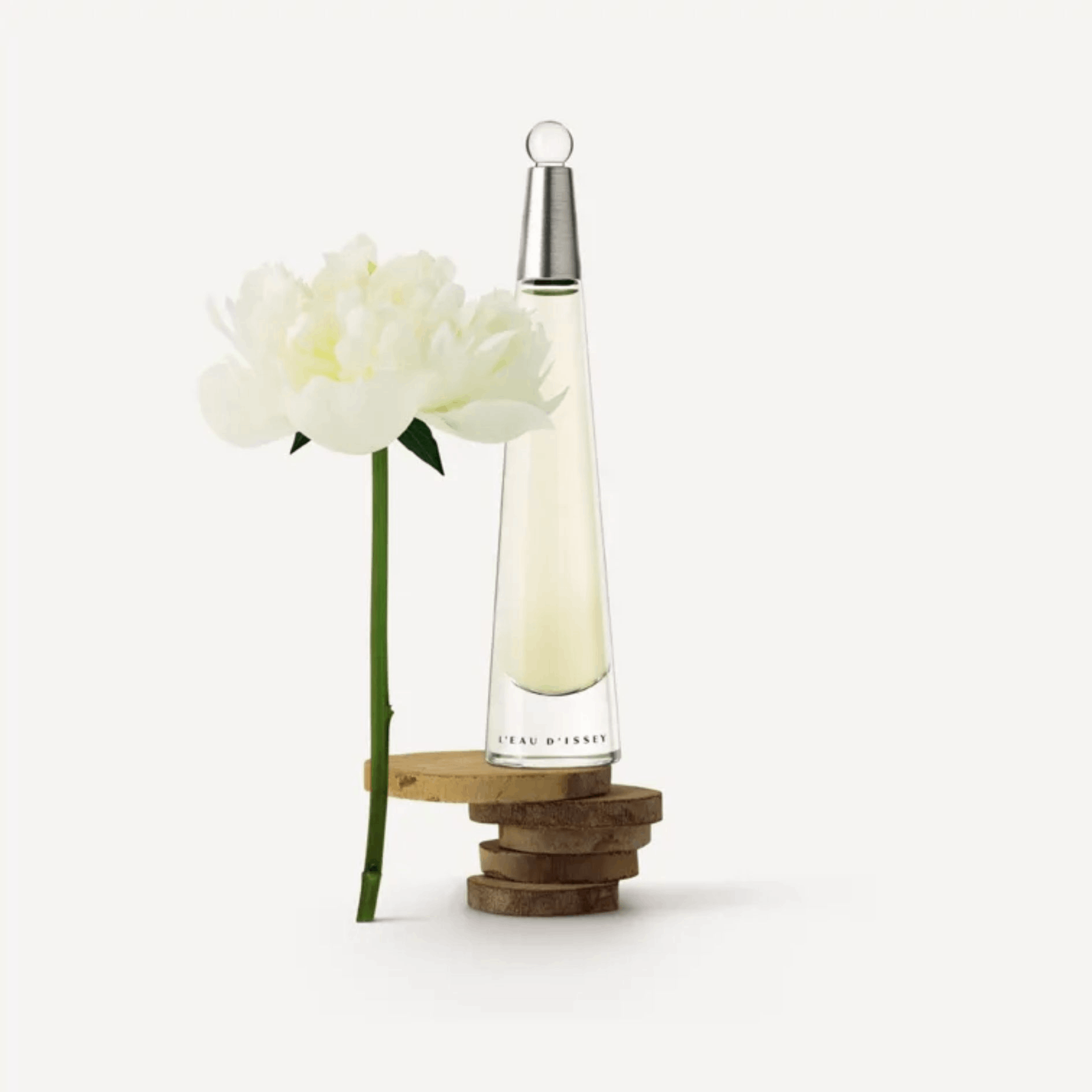 issey-miyake-leau-dissey