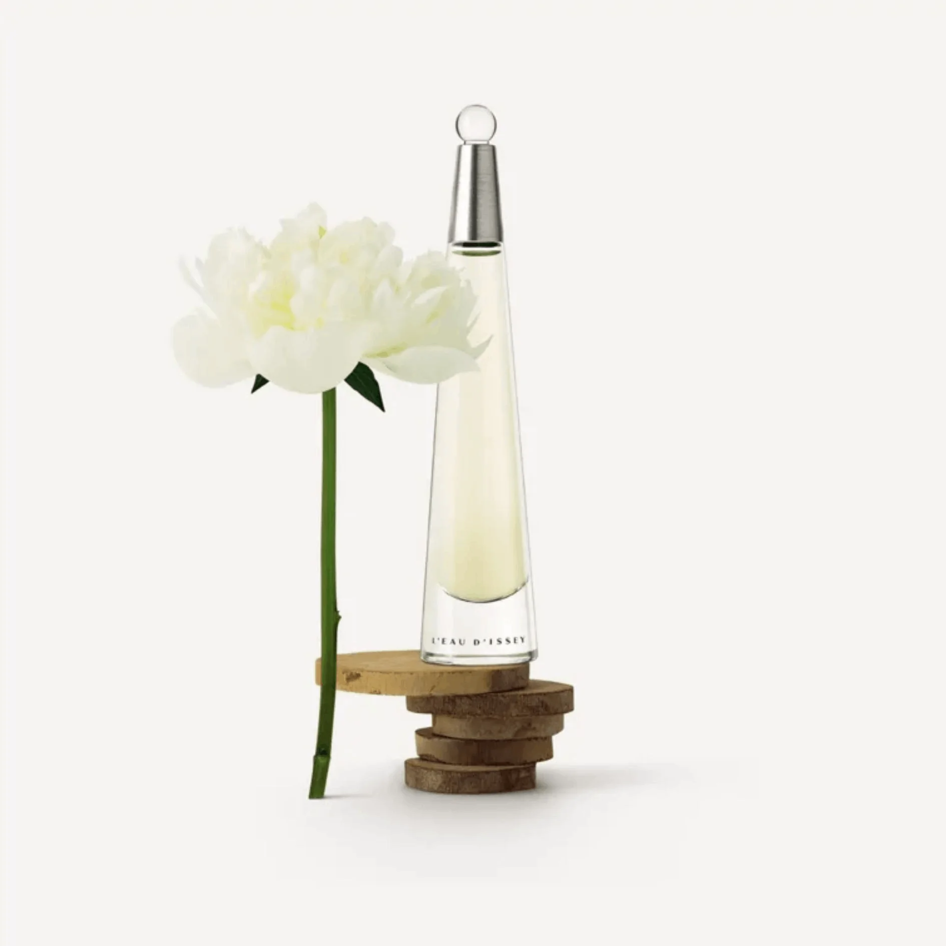 issey-miyake-leau-dissey