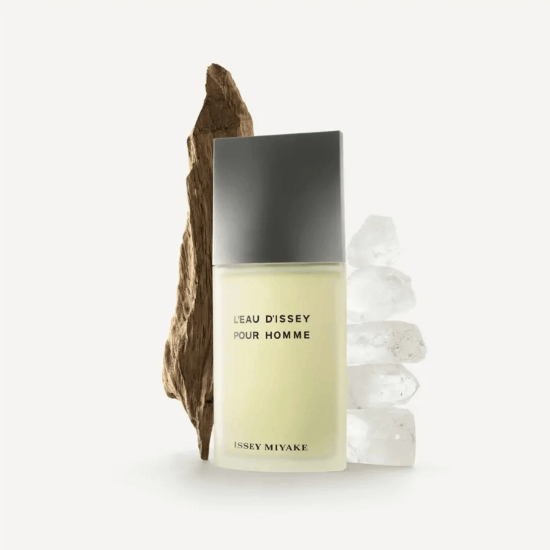 issey-miyake-leau-dissey-pour-homme