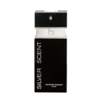 jacques-bogart-silver-scent