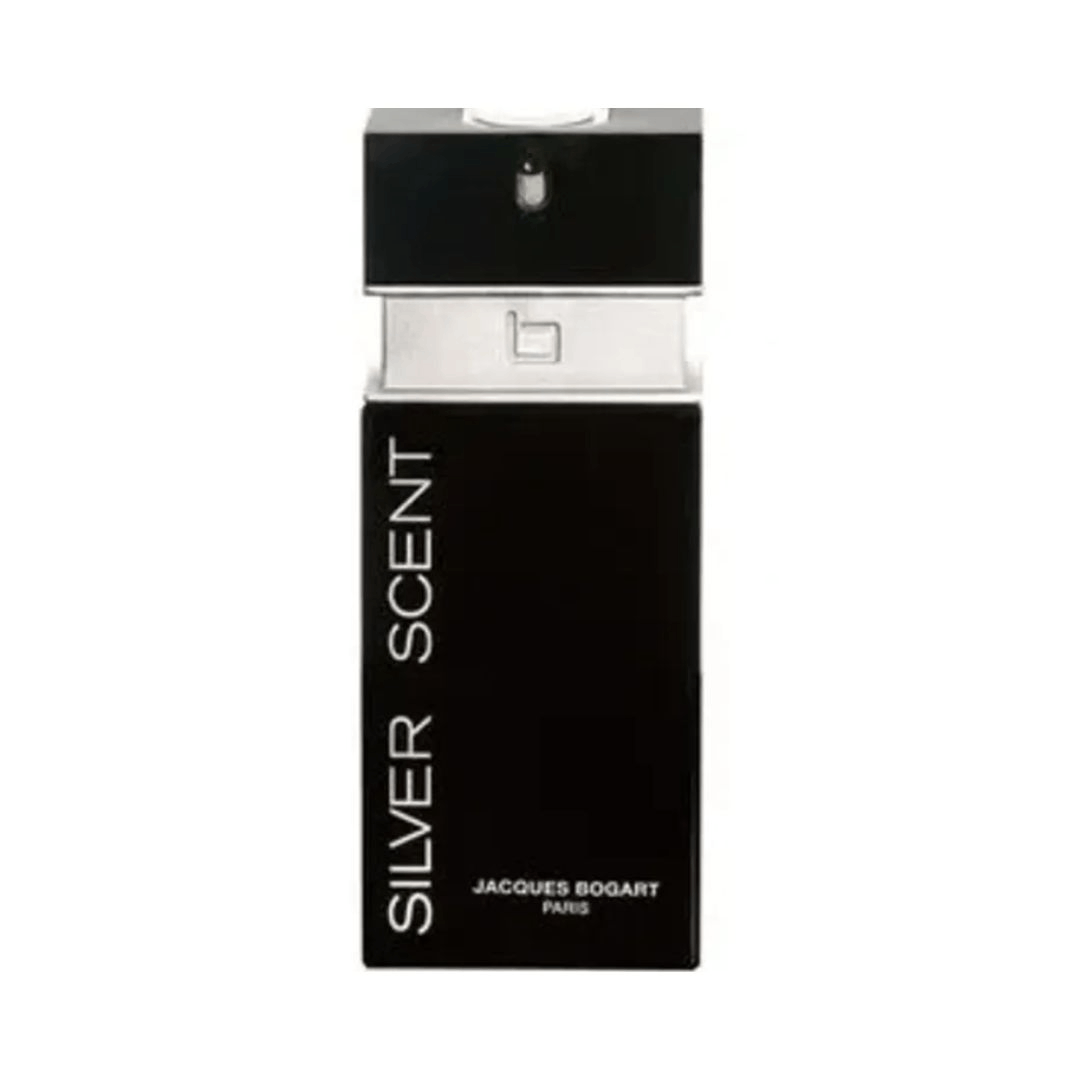jacques-bogart-silver-scent