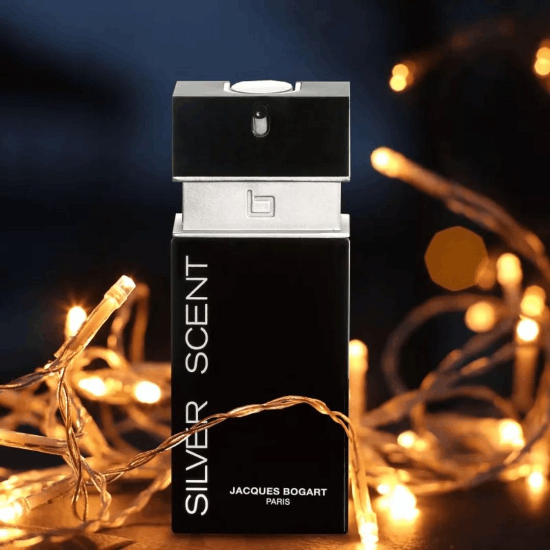 jacques-bogart-silver-scent
