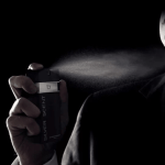 jacques-bogart-silver-scent