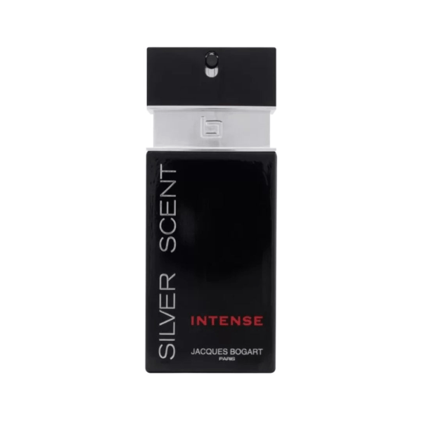 jacques-bogart-silver-scent-intense