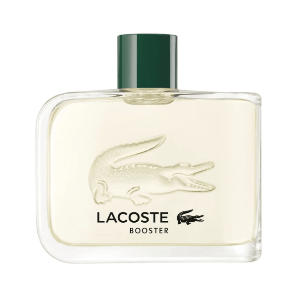 lacoste-booster-repack