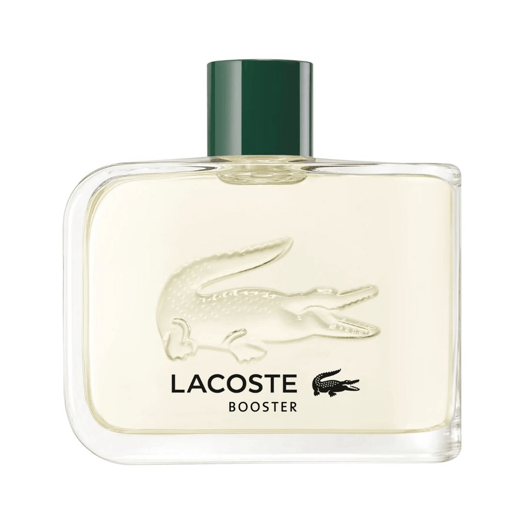 lacoste-booster-repack