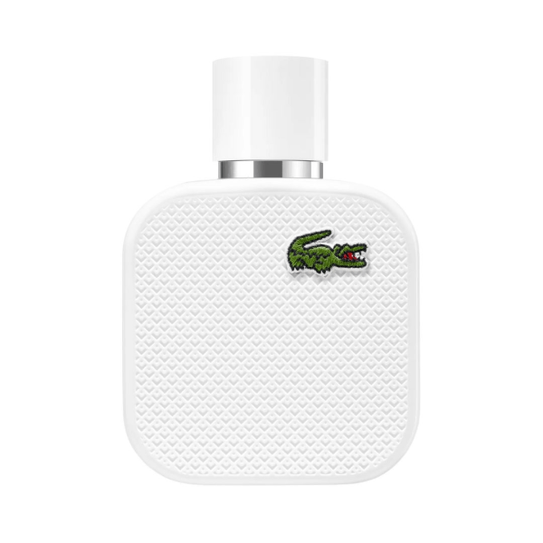 lacoste-eau-de-lacoste-l1212-blanc-pour-homme