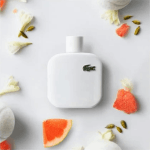 lacoste-eau-de-lacoste-l1212-blanc-pour-homme