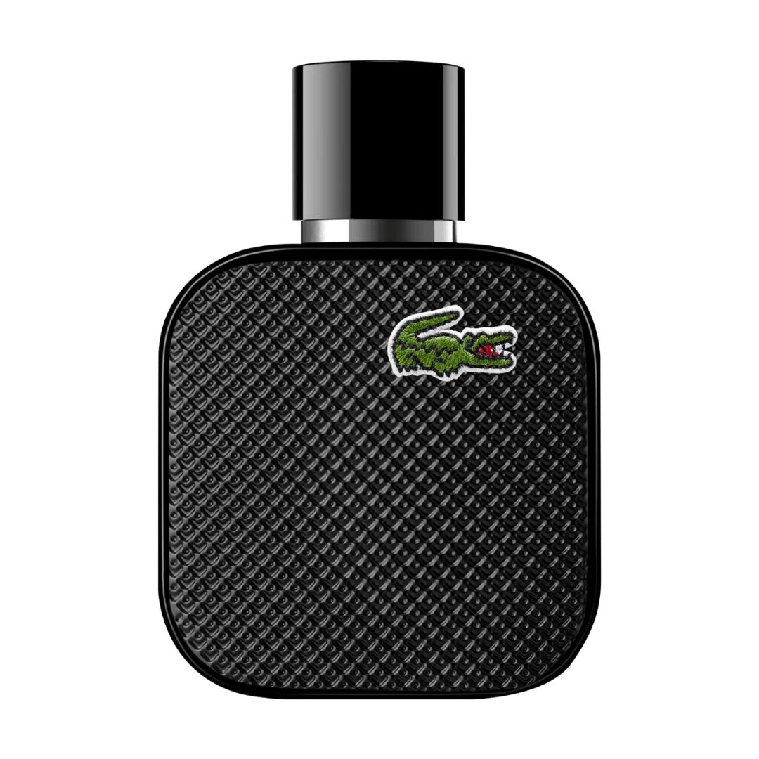 lacoste-eau-de-lacoste-l1212-noir-pour-homme
