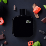 lacoste-eau-de-lacoste-l1212-noir-pour-homme