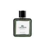 lacoste-eau-de-lacoste-pour-homme